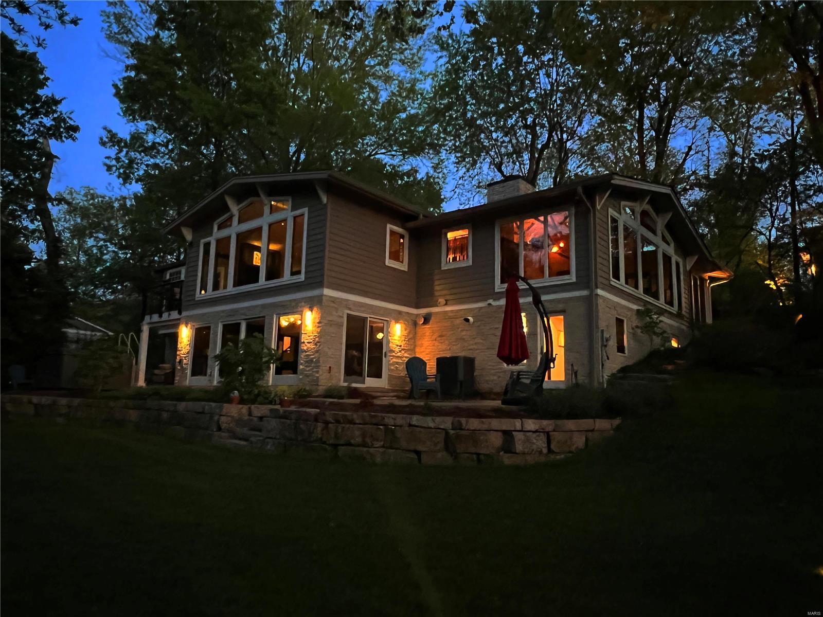 421 & 427 Emmerson Ave Consolidation - Residential