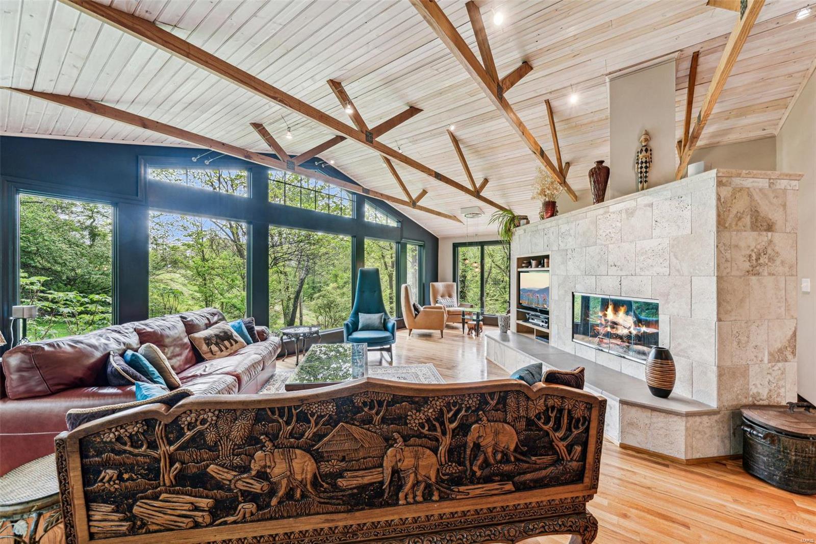 421 & 427 Emmerson Ave Consolidation - Residential