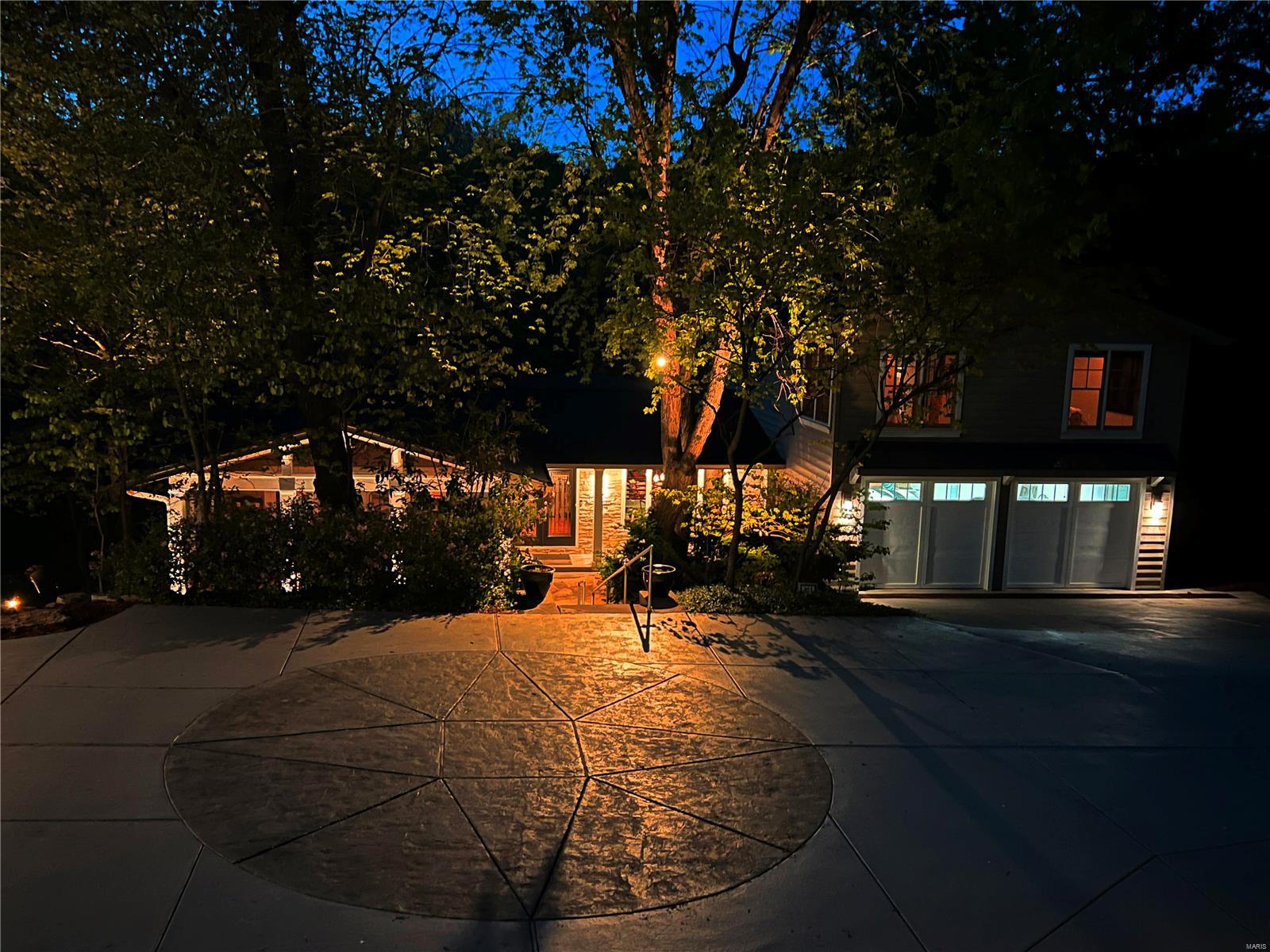 421 & 427 Emmerson Ave Consolidation - Residential