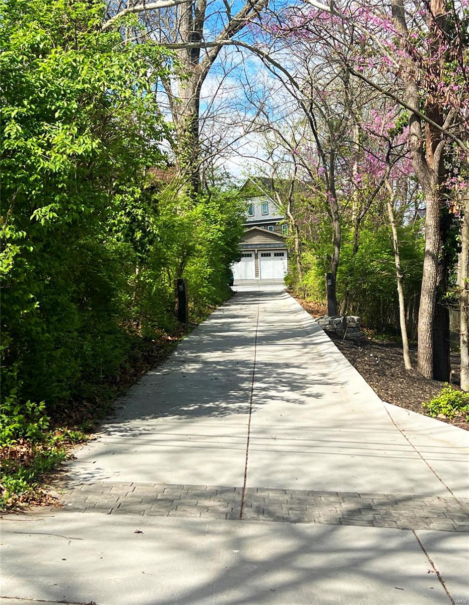 421 & 427 Emmerson Ave Consolidation - Residential