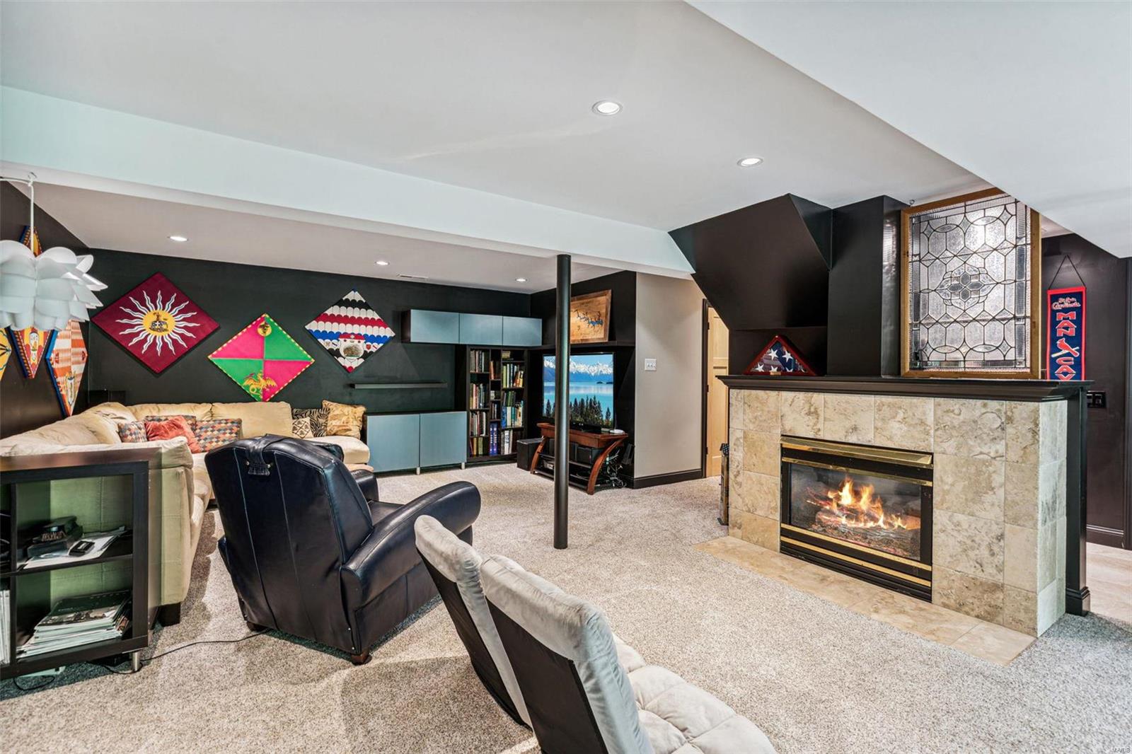 421 & 427 Emmerson Ave Consolidation - Residential