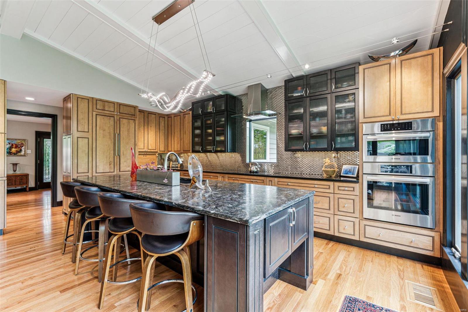 421 & 427 Emmerson Ave Consolidation - Residential