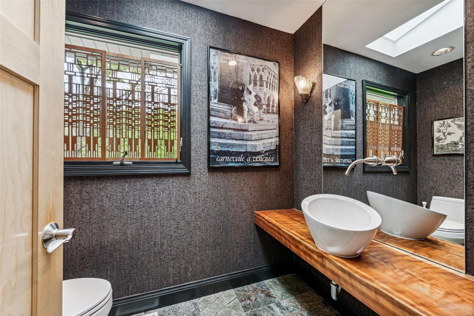 421 & 427 Emmerson Ave Consolidation - Residential