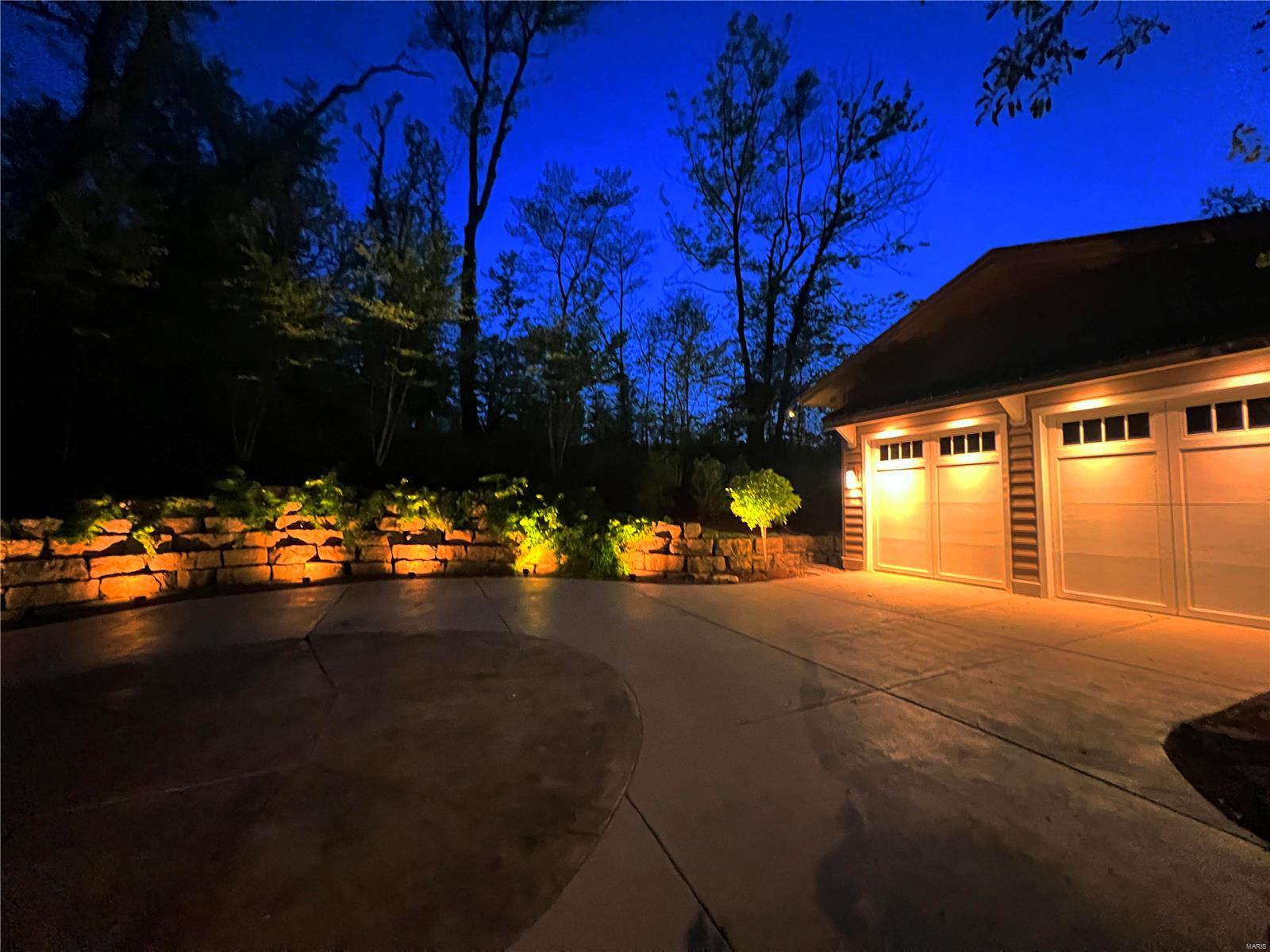 421 & 427 Emmerson Ave Consolidation - Residential