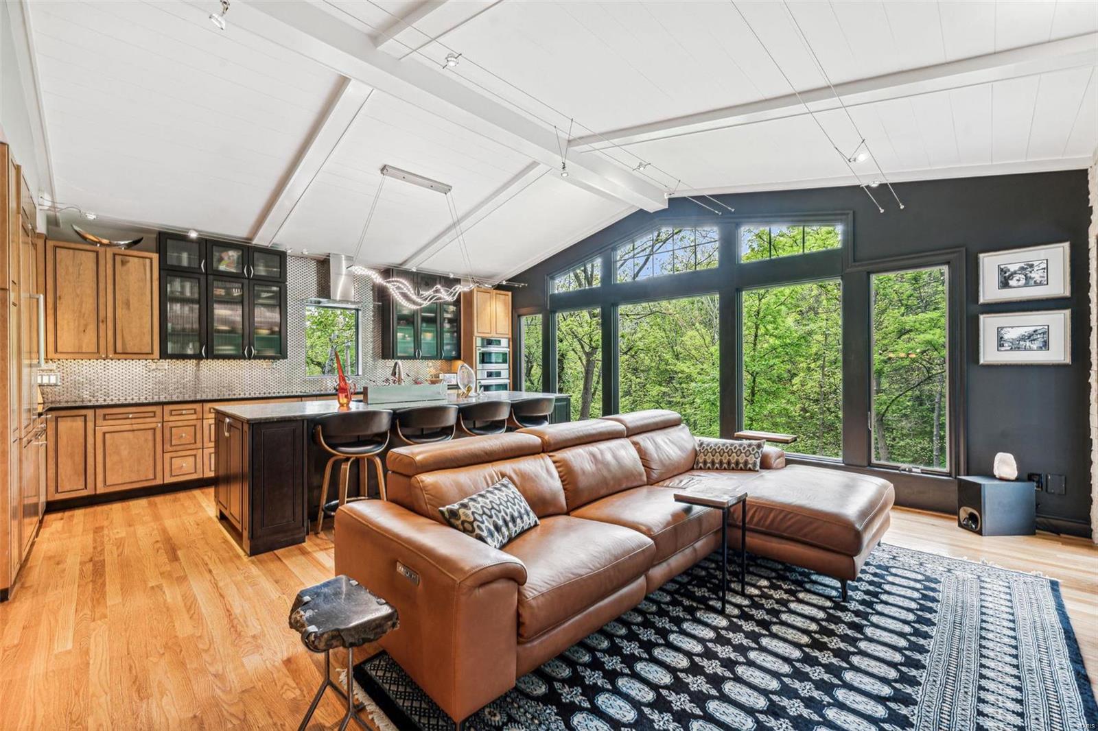 421 & 427 Emmerson Ave Consolidation - Residential