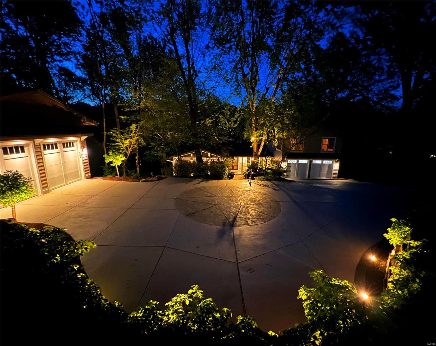 421 & 427 Emmerson Ave Consolidation - Residential