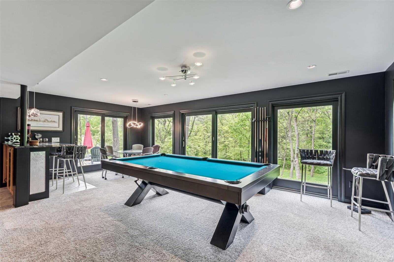 421 & 427 Emmerson Ave Consolidation - Residential