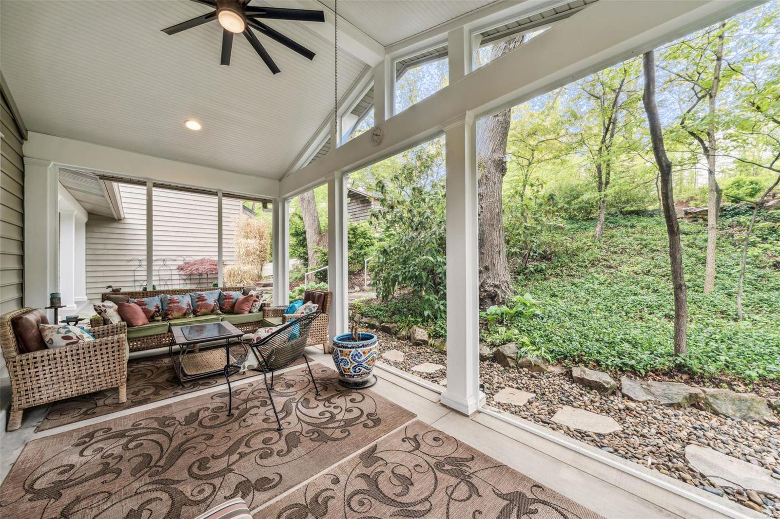 421 & 427 Emmerson Ave Consolidation - Residential