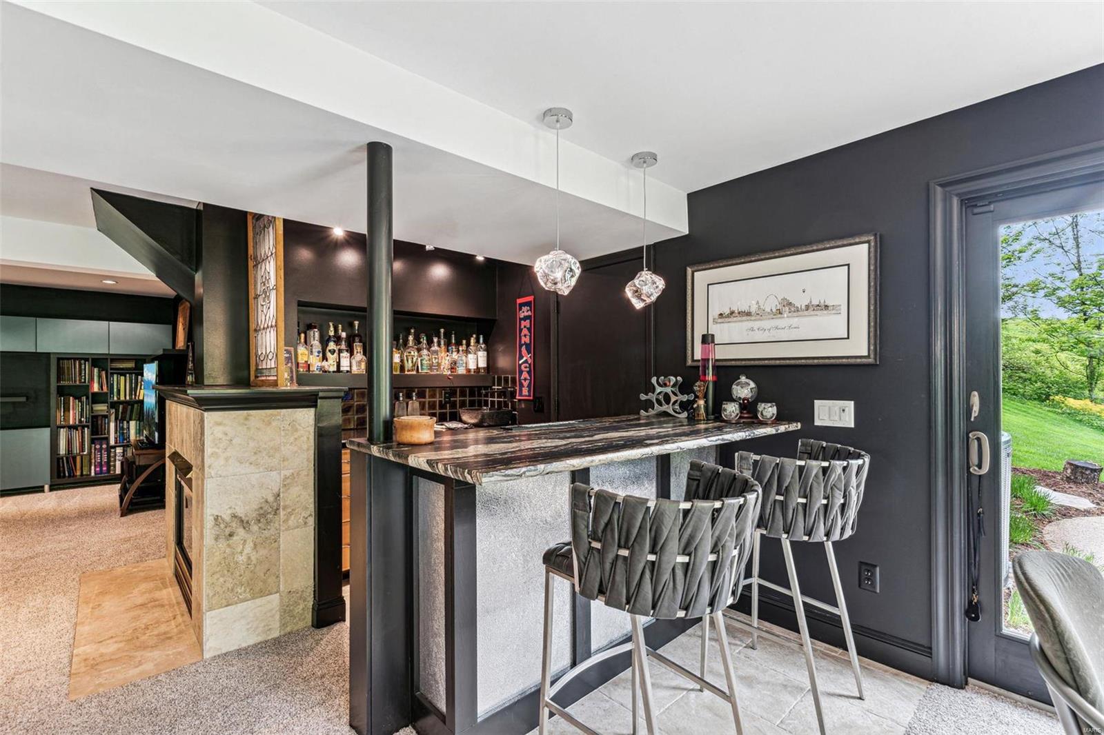 421 & 427 Emmerson Ave Consolidation - Residential