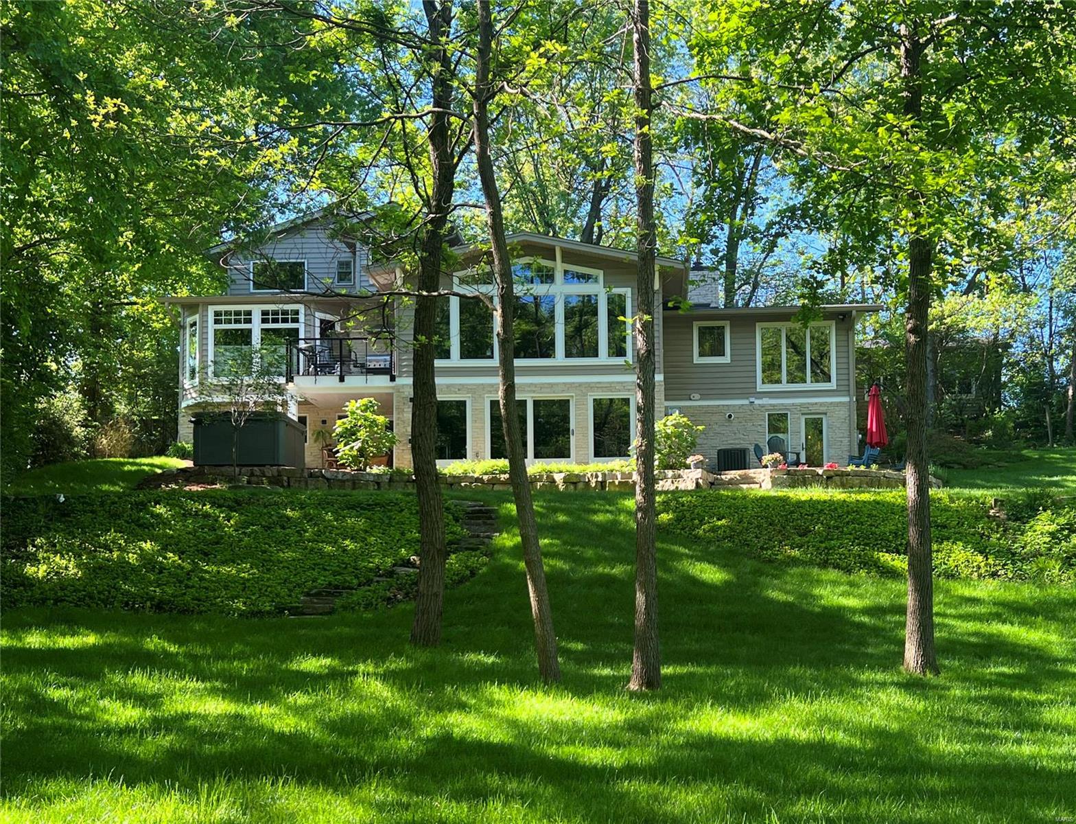 421 & 427 Emmerson Ave Consolidation - Residential