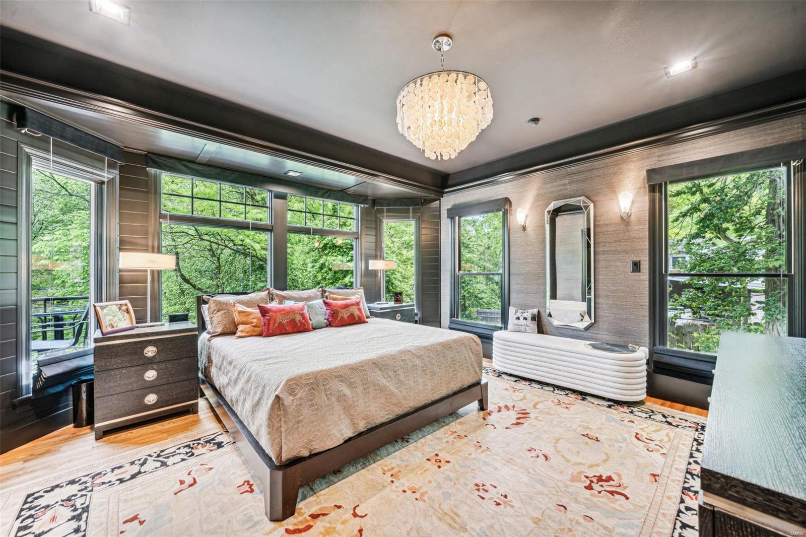 421 & 427 Emmerson Ave Consolidation - Residential