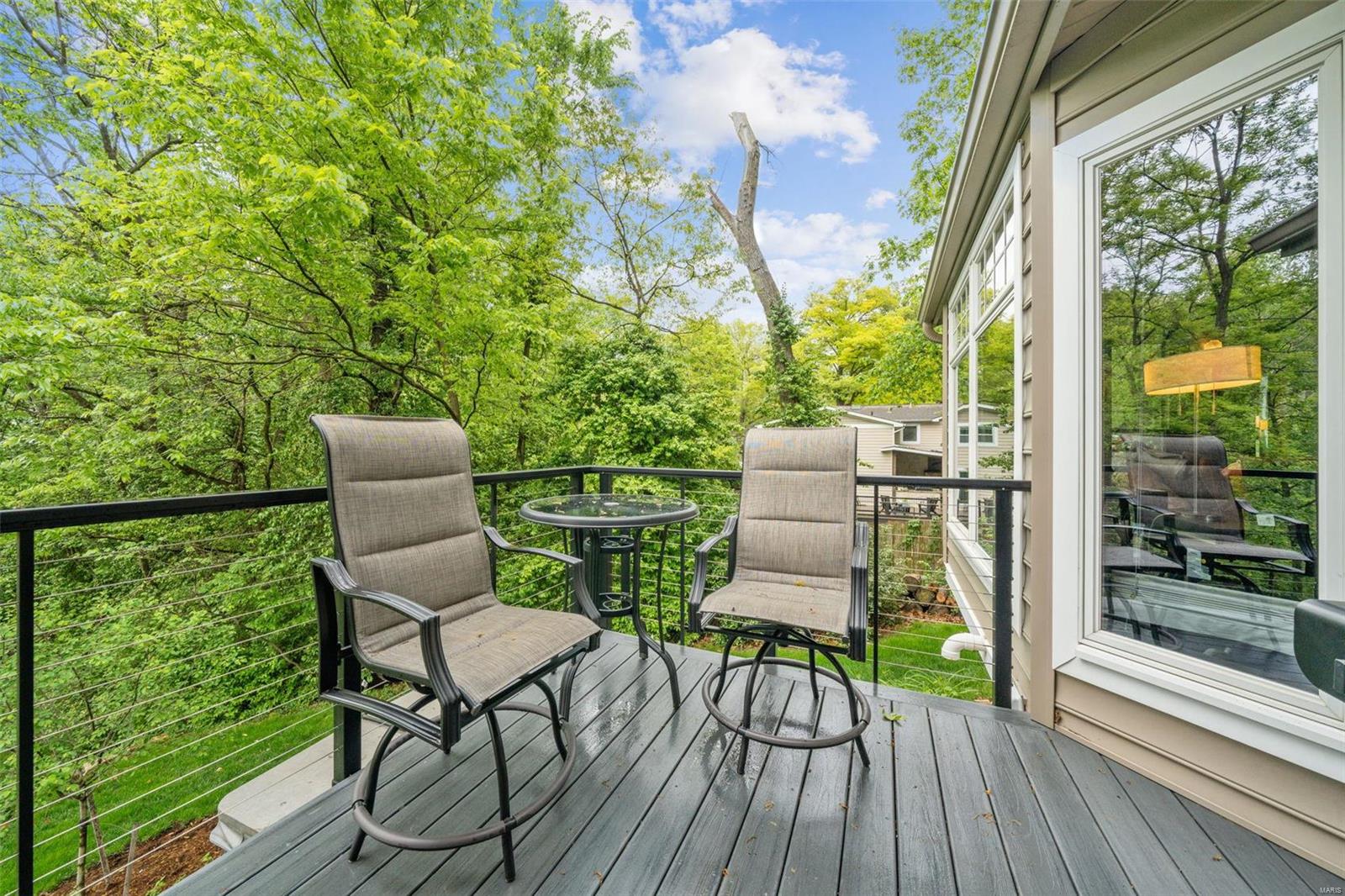 421 & 427 Emmerson Ave Consolidation - Residential