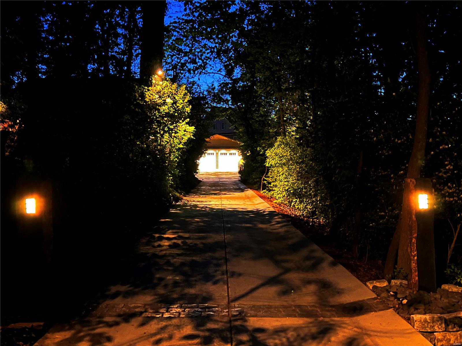 421 & 427 Emmerson Ave Consolidation - Residential