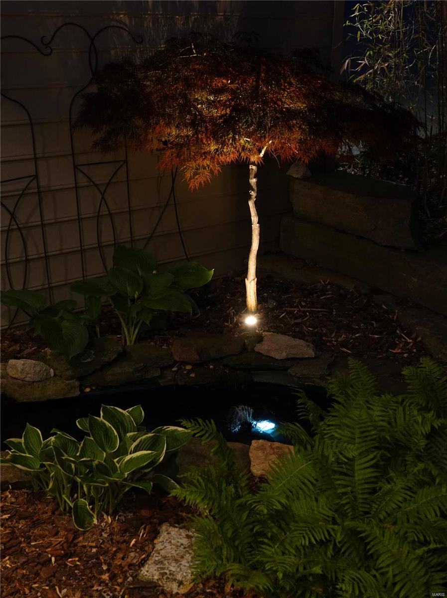 421 & 427 Emmerson Ave Consolidation - Residential