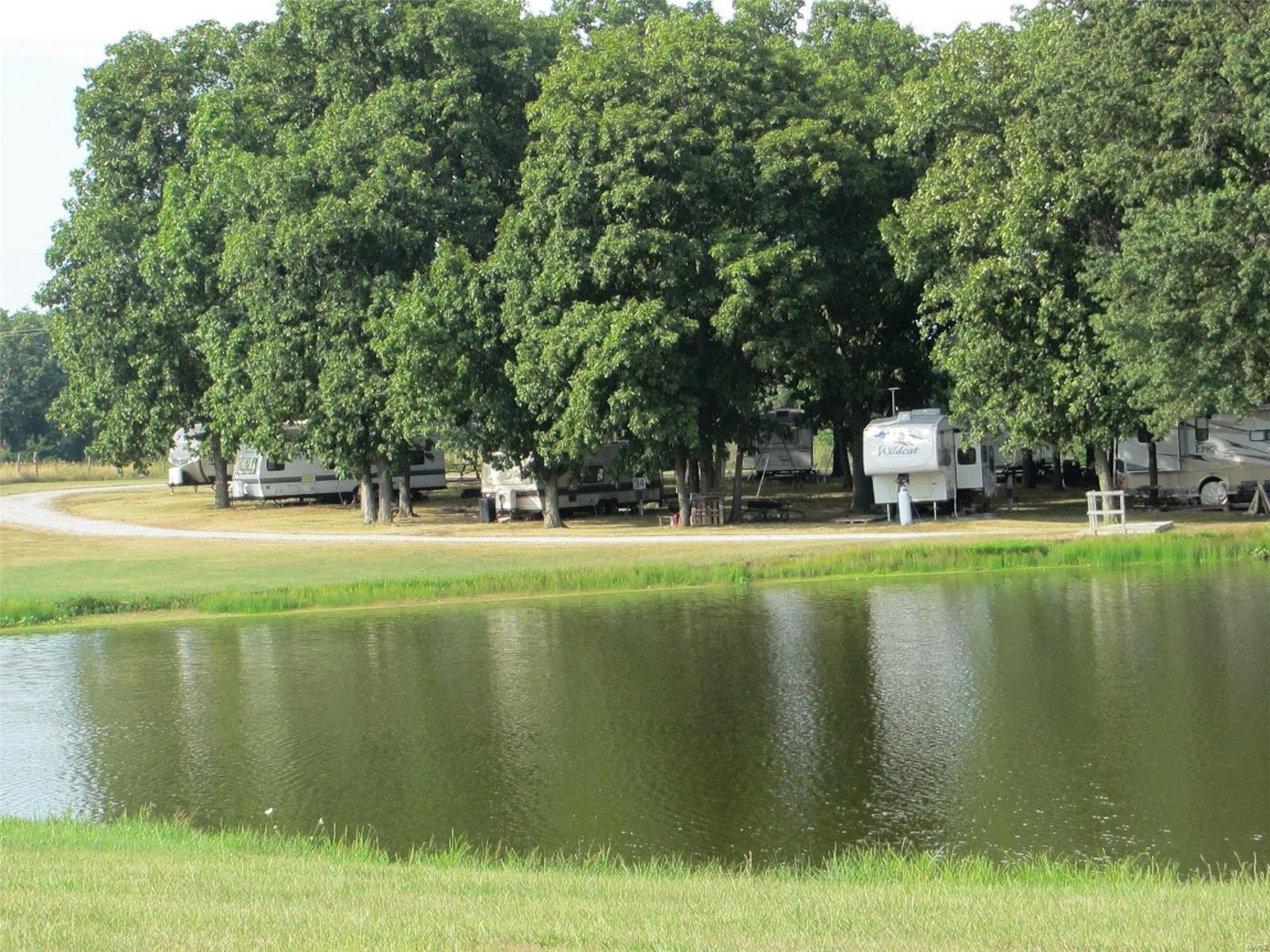 N/A - Commercial Sale