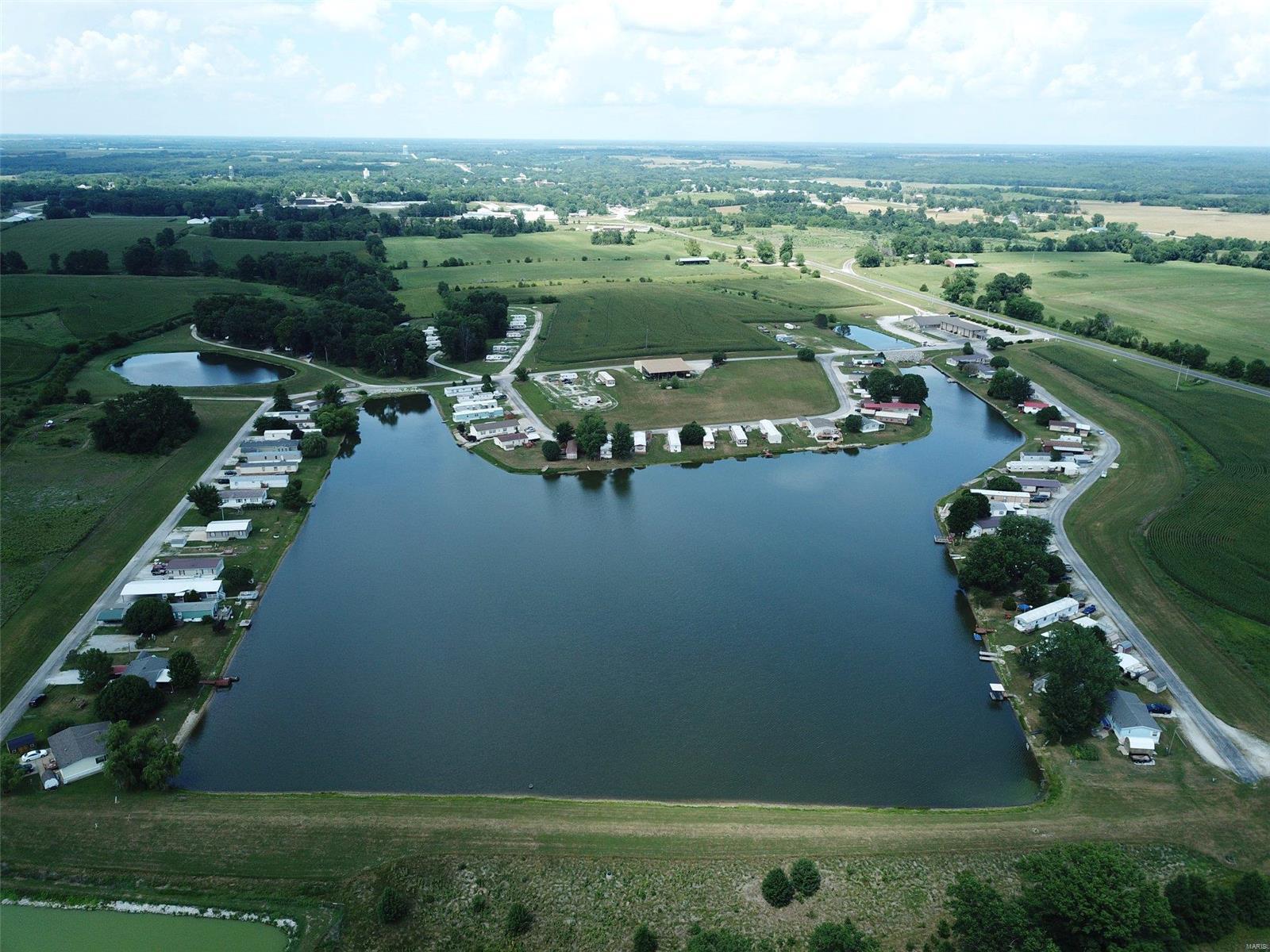 N/A - Commercial Sale