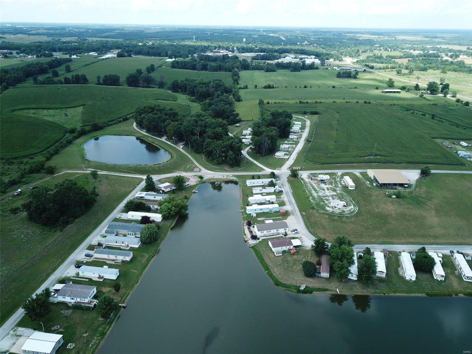 N/A - Commercial Sale