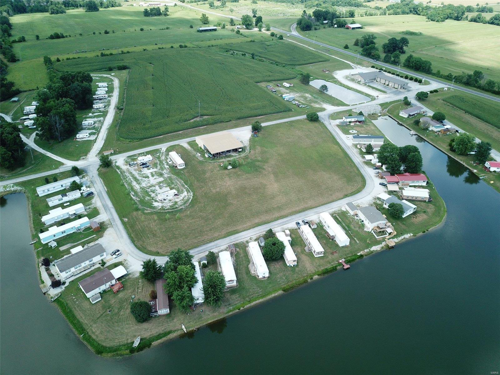 N/A - Commercial Sale