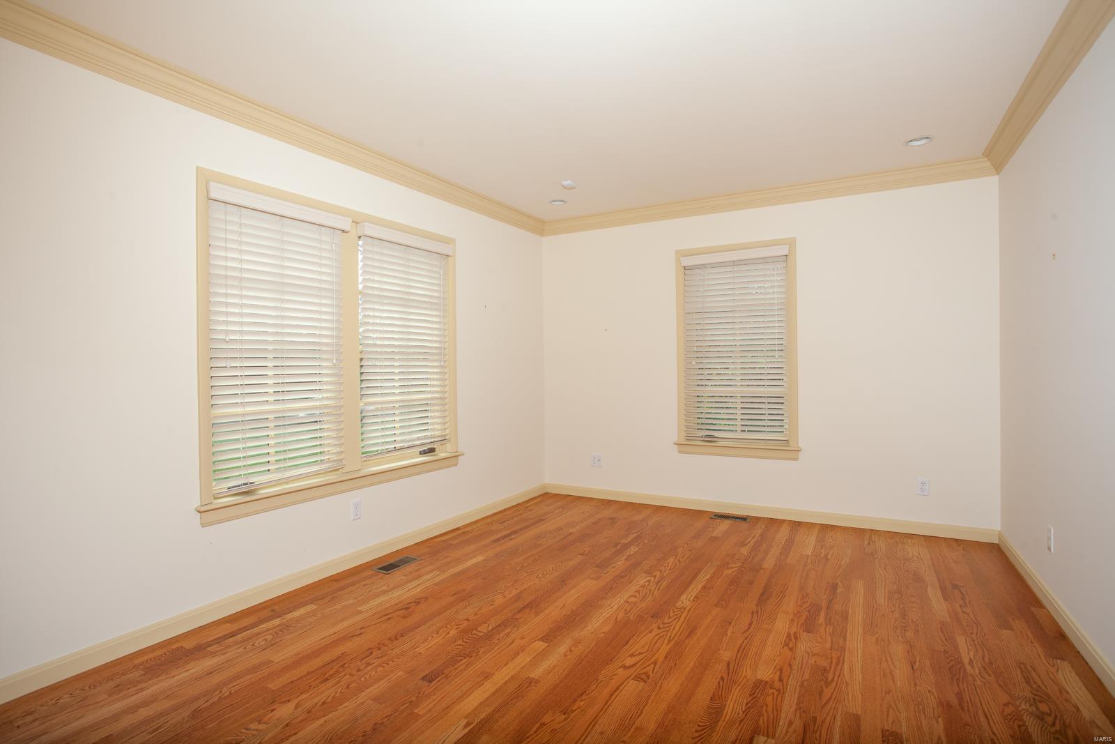 Alden Acres Add - Residential