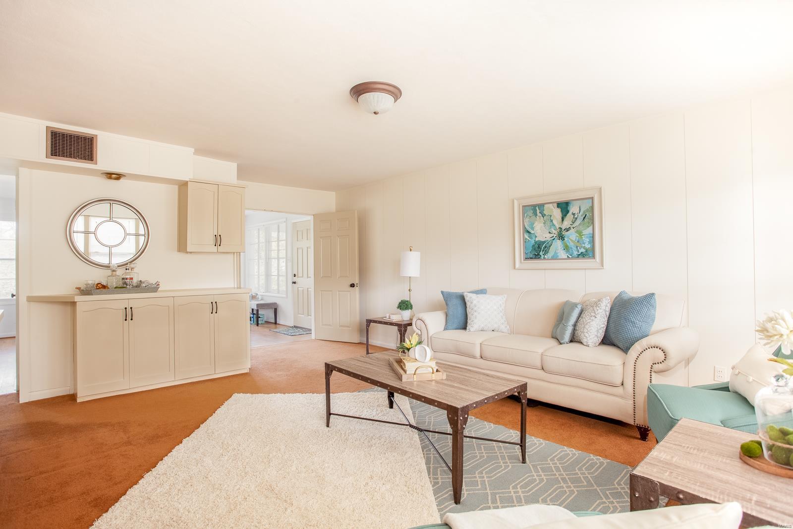 Alden Acres Add - Residential