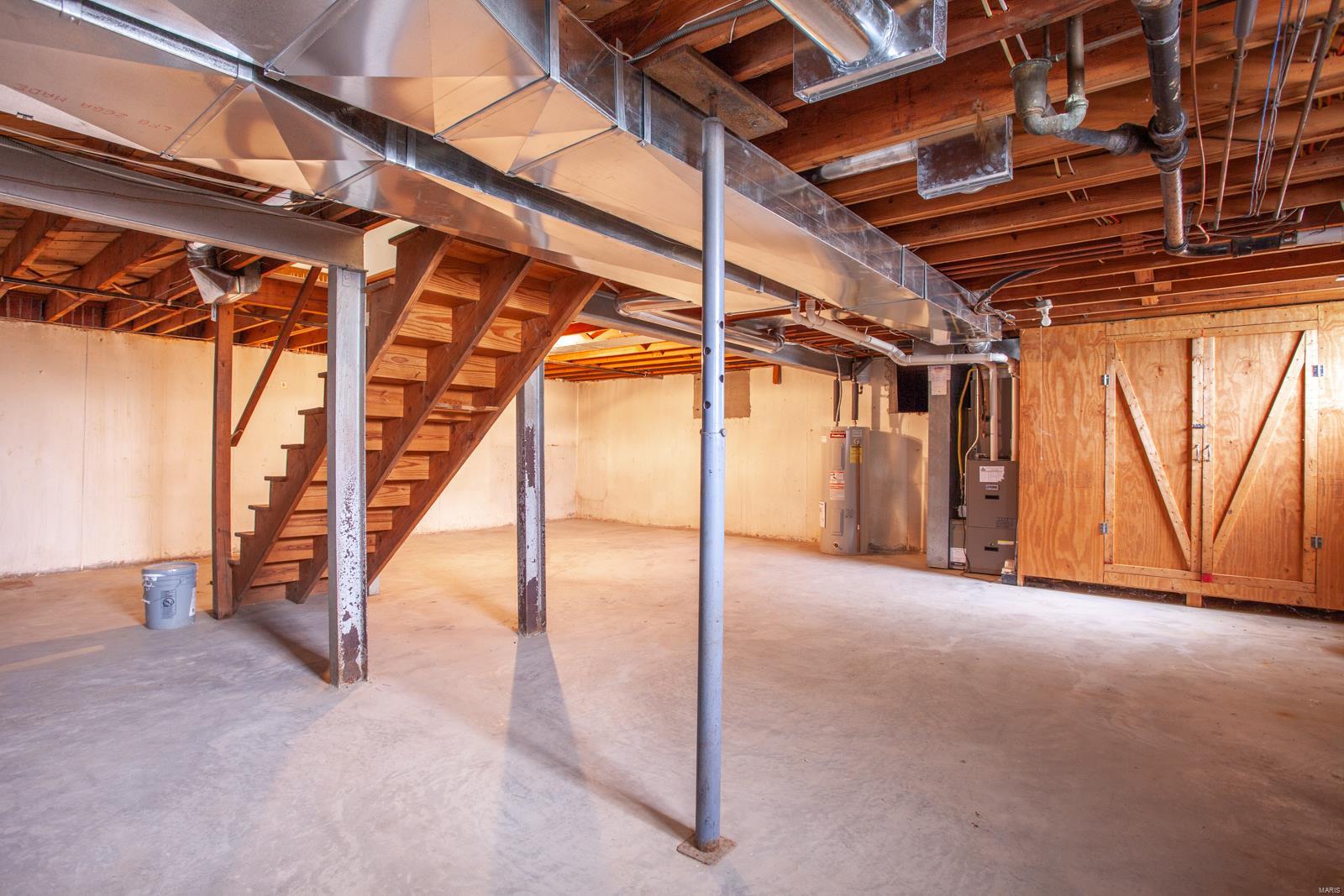 Alden Acres Add - Residential