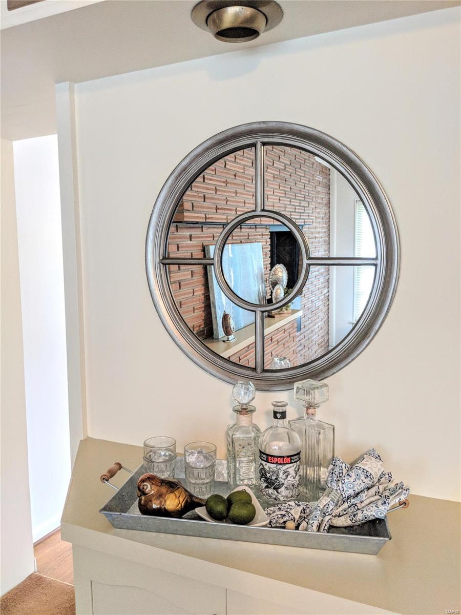 Alden Acres Add - Residential