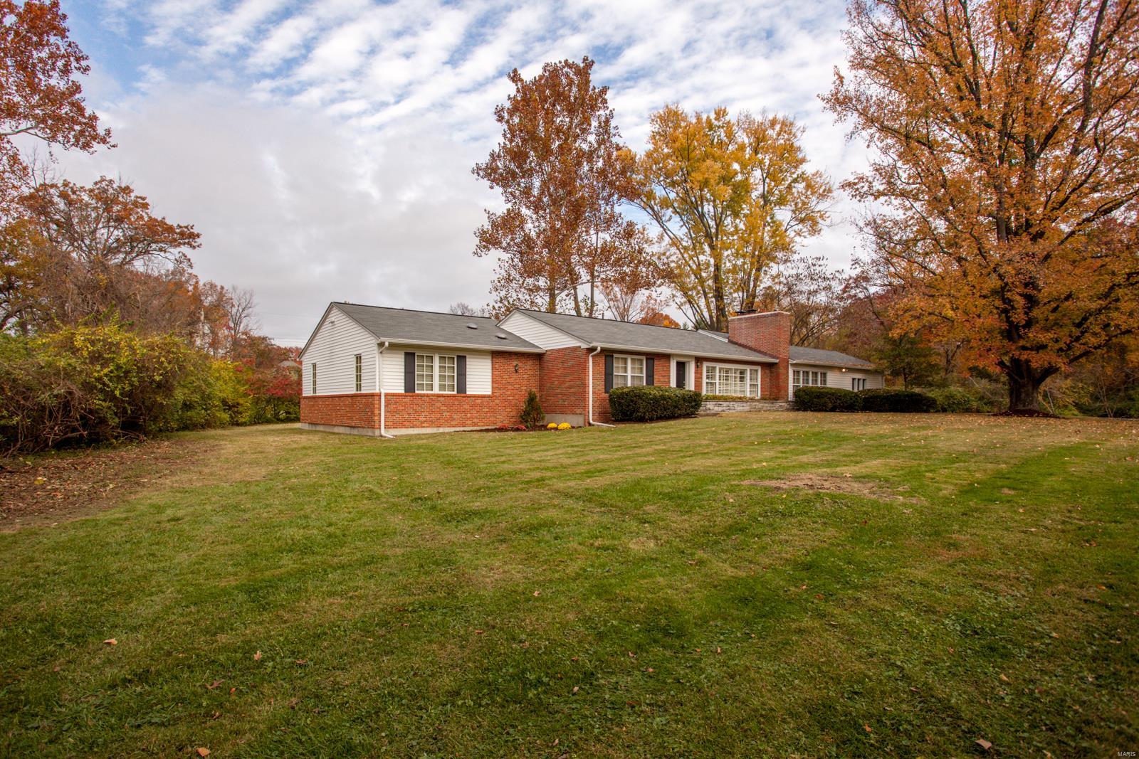 Alden Acres Add - Residential