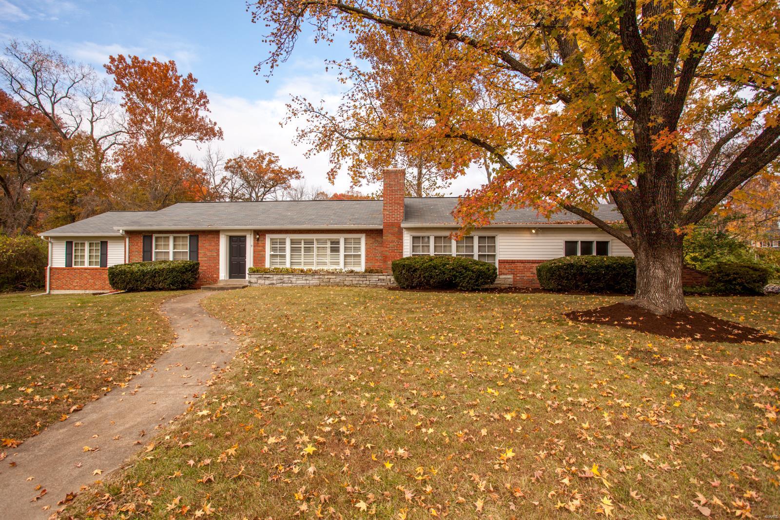 Alden Acres Add - Residential