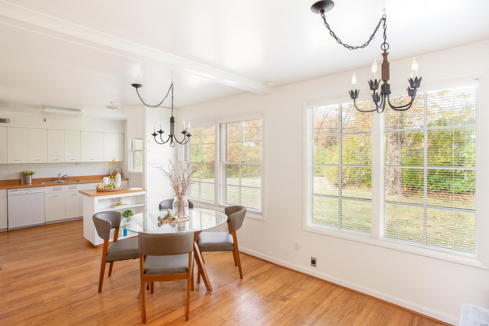 Alden Acres Add - Residential