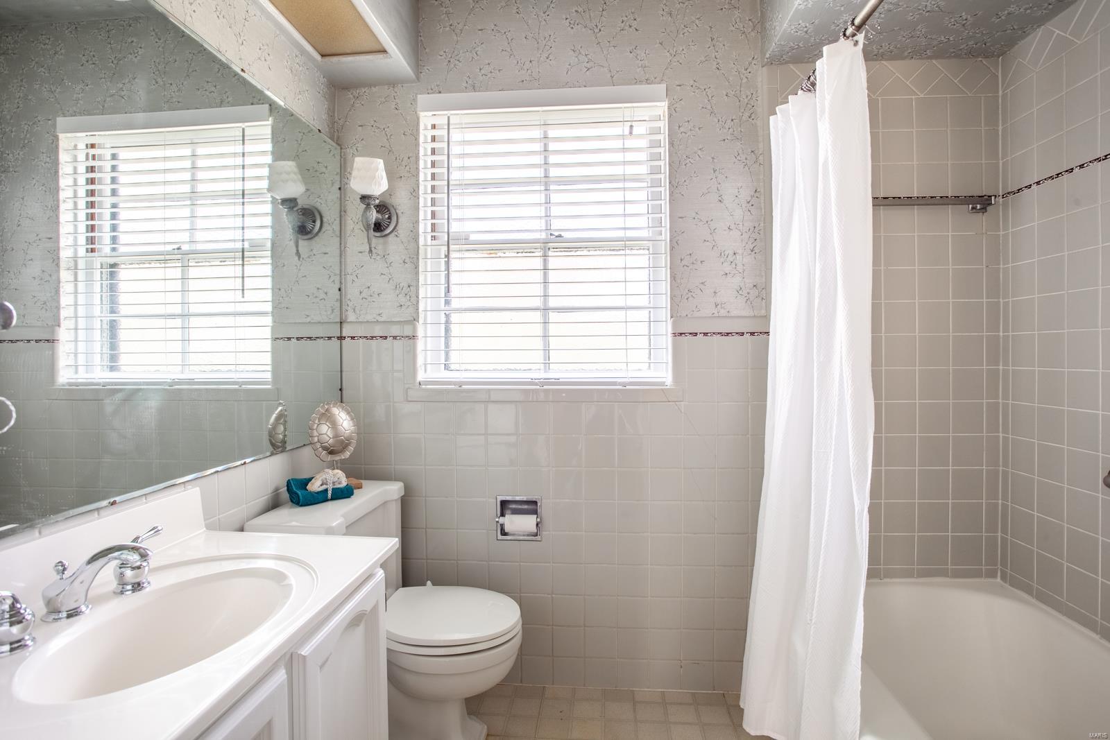 Alden Acres Add - Residential