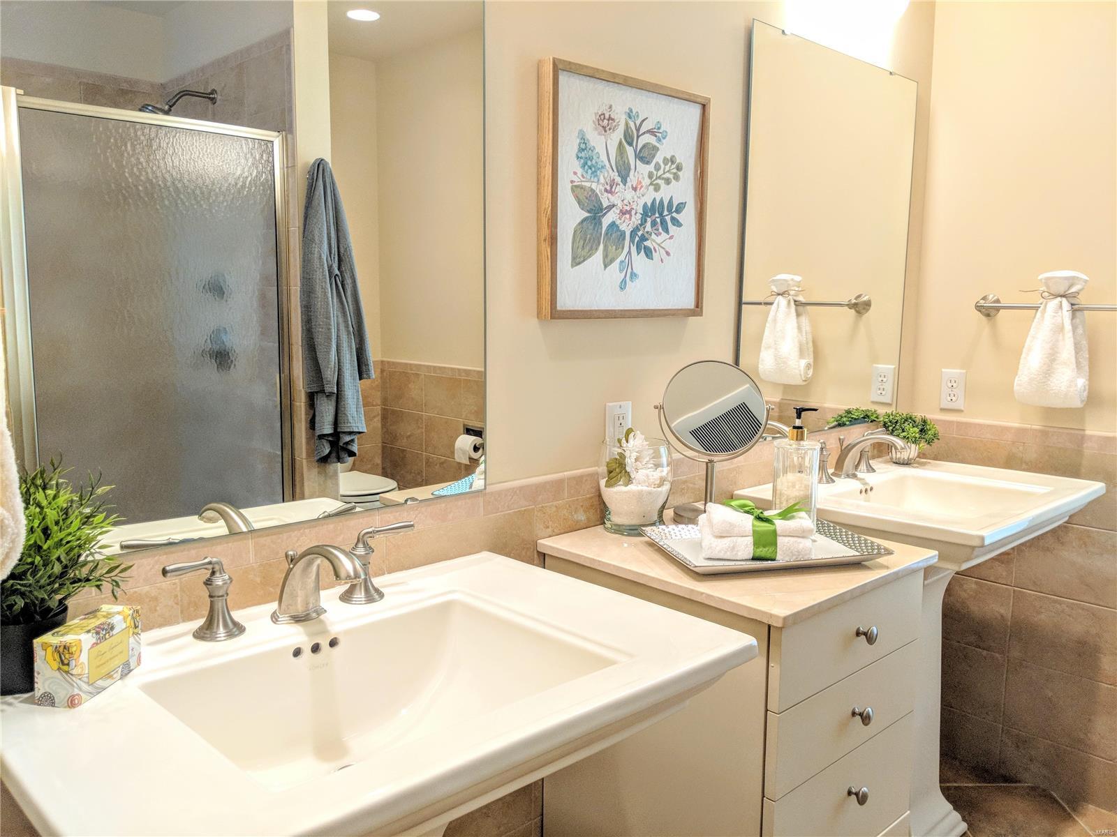 Alden Acres Add - Residential