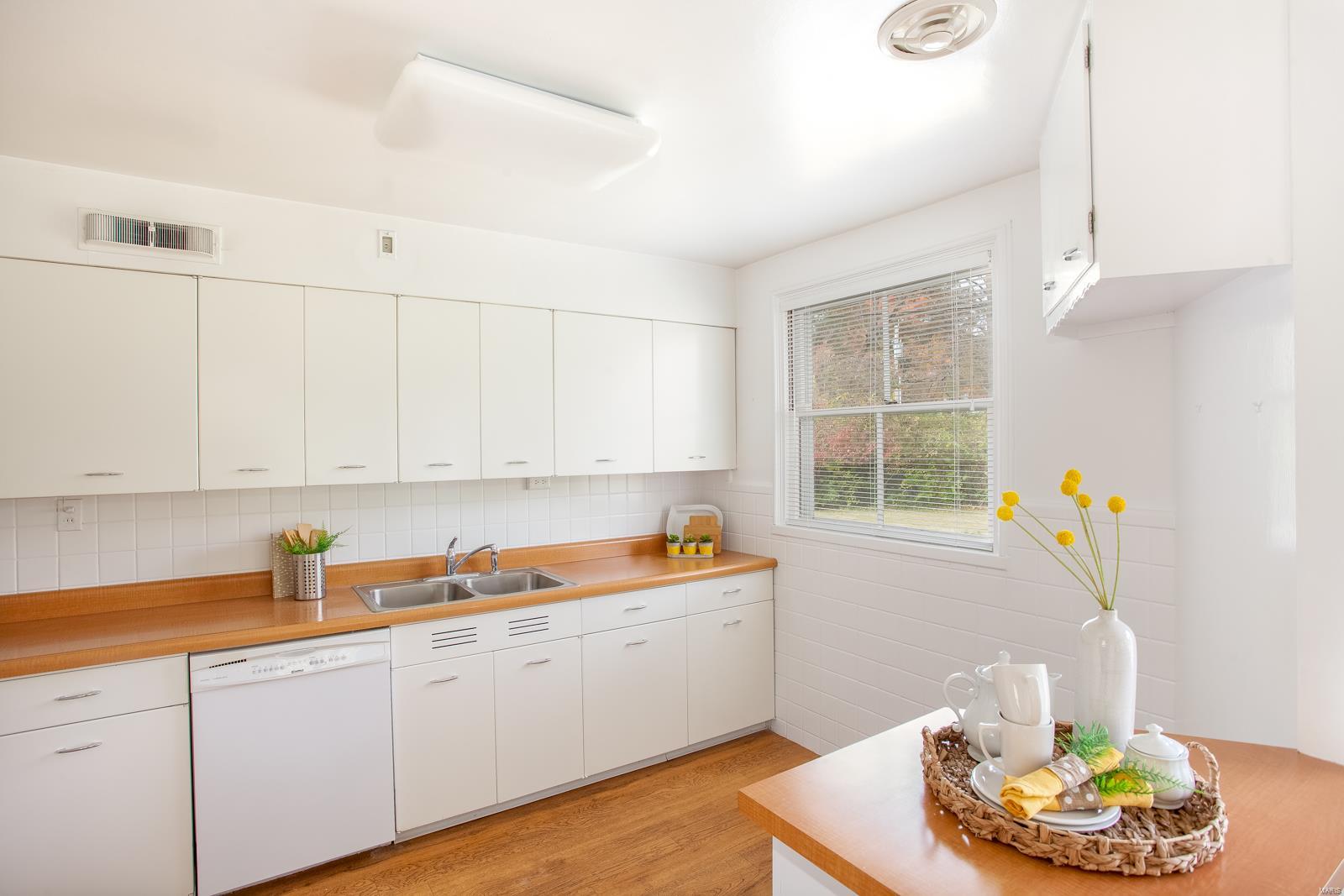 Alden Acres Add - Residential