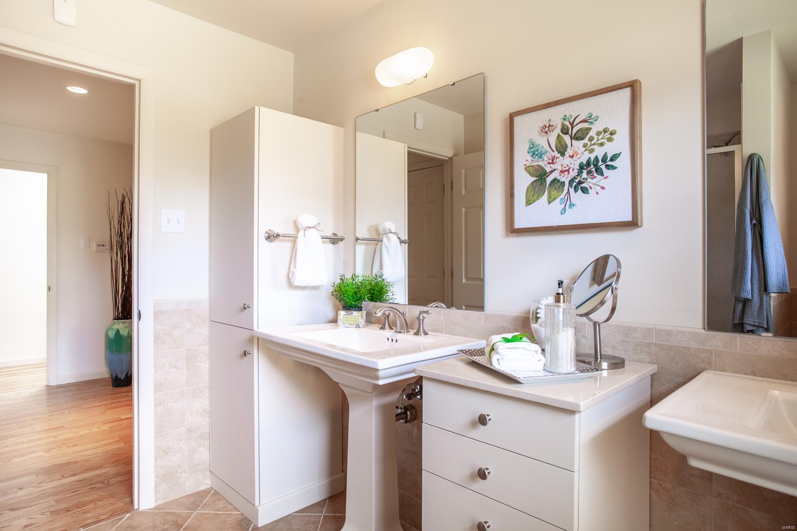 Alden Acres Add - Residential