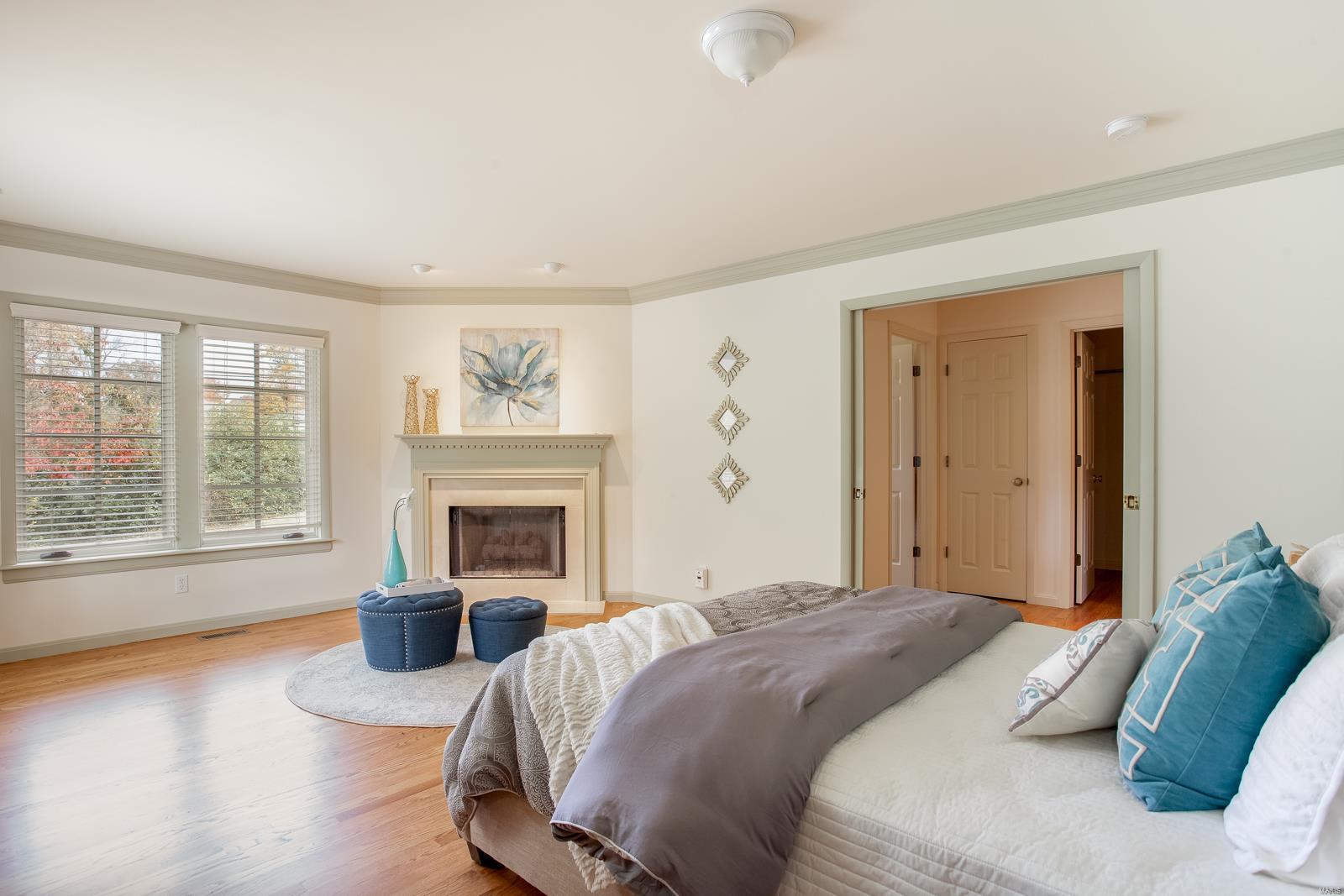 Alden Acres Add - Residential