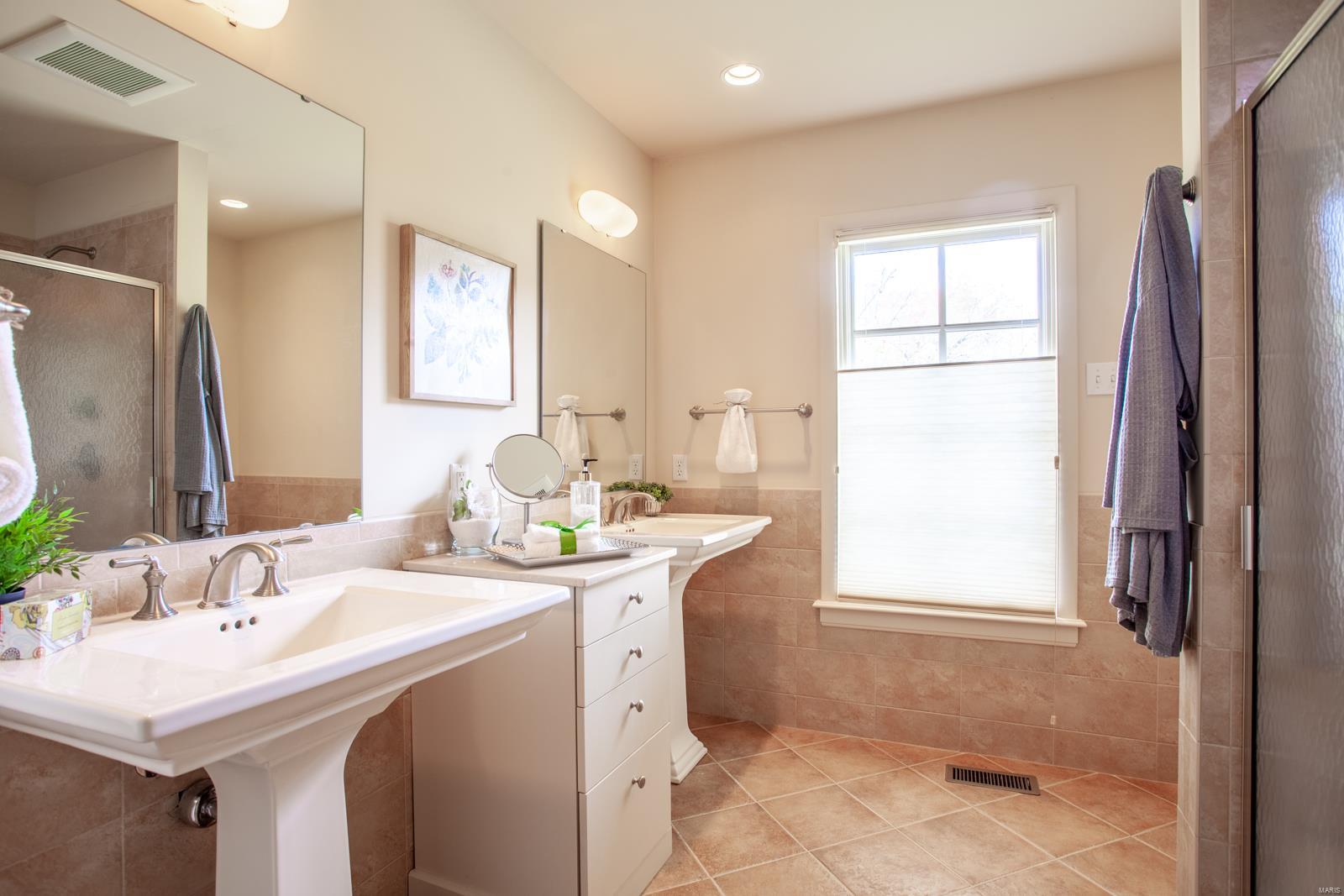 Alden Acres Add - Residential