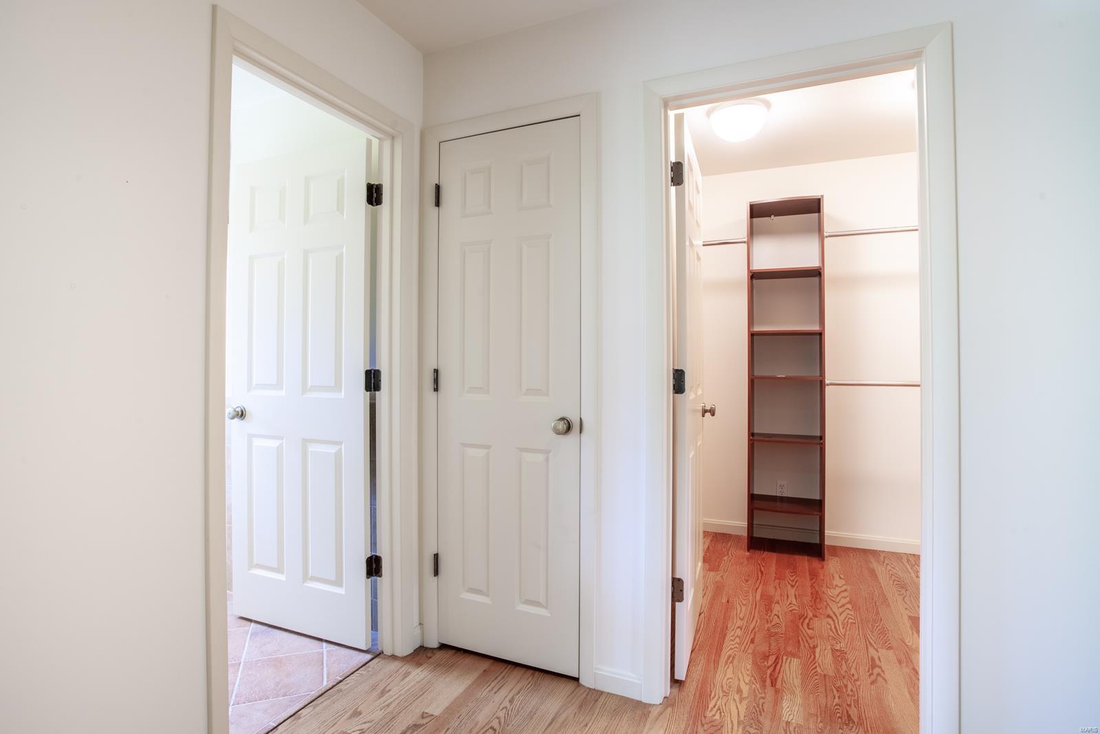 Alden Acres Add - Residential