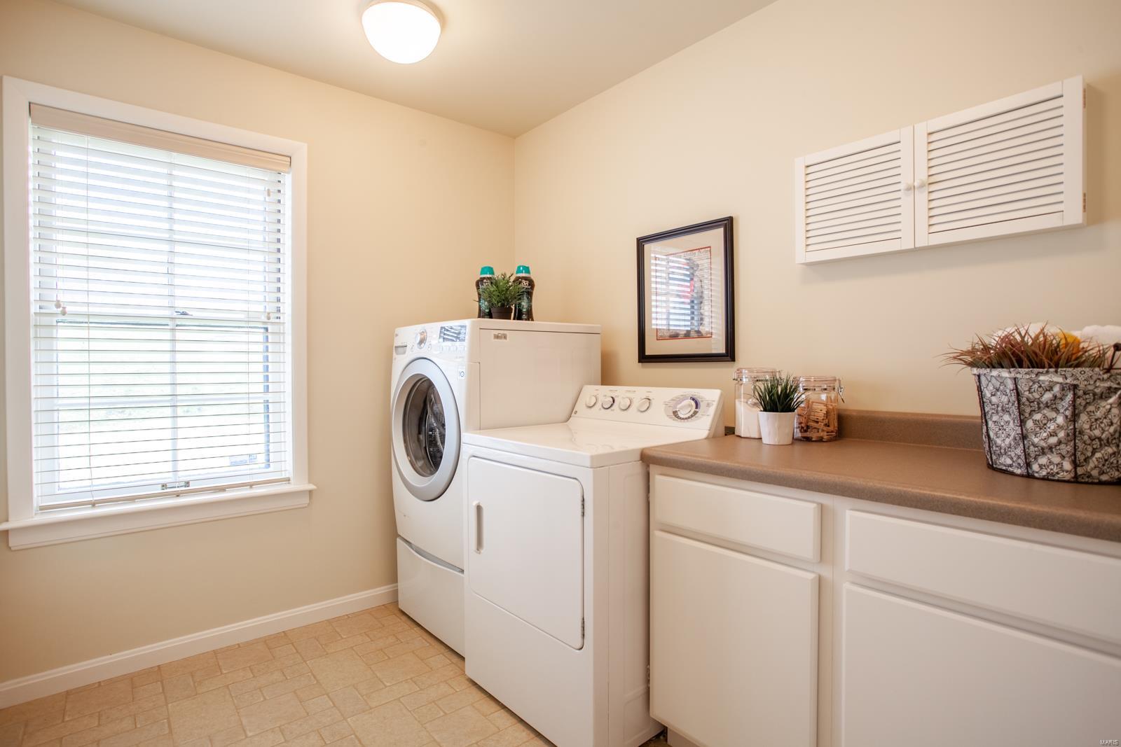 Alden Acres Add - Residential