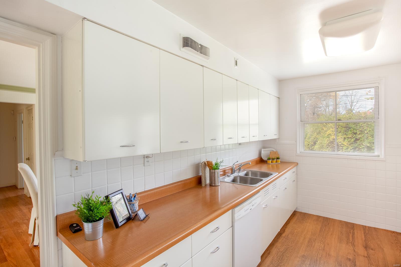 Alden Acres Add - Residential