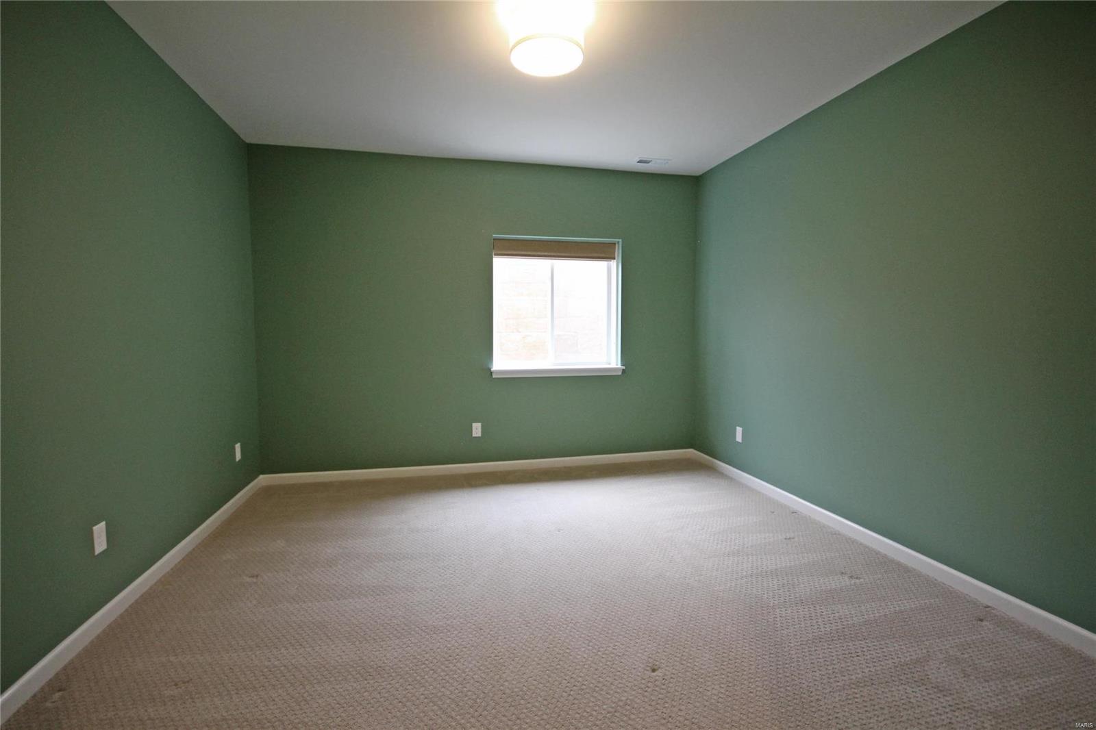 Arbors At Frontenac - Residential