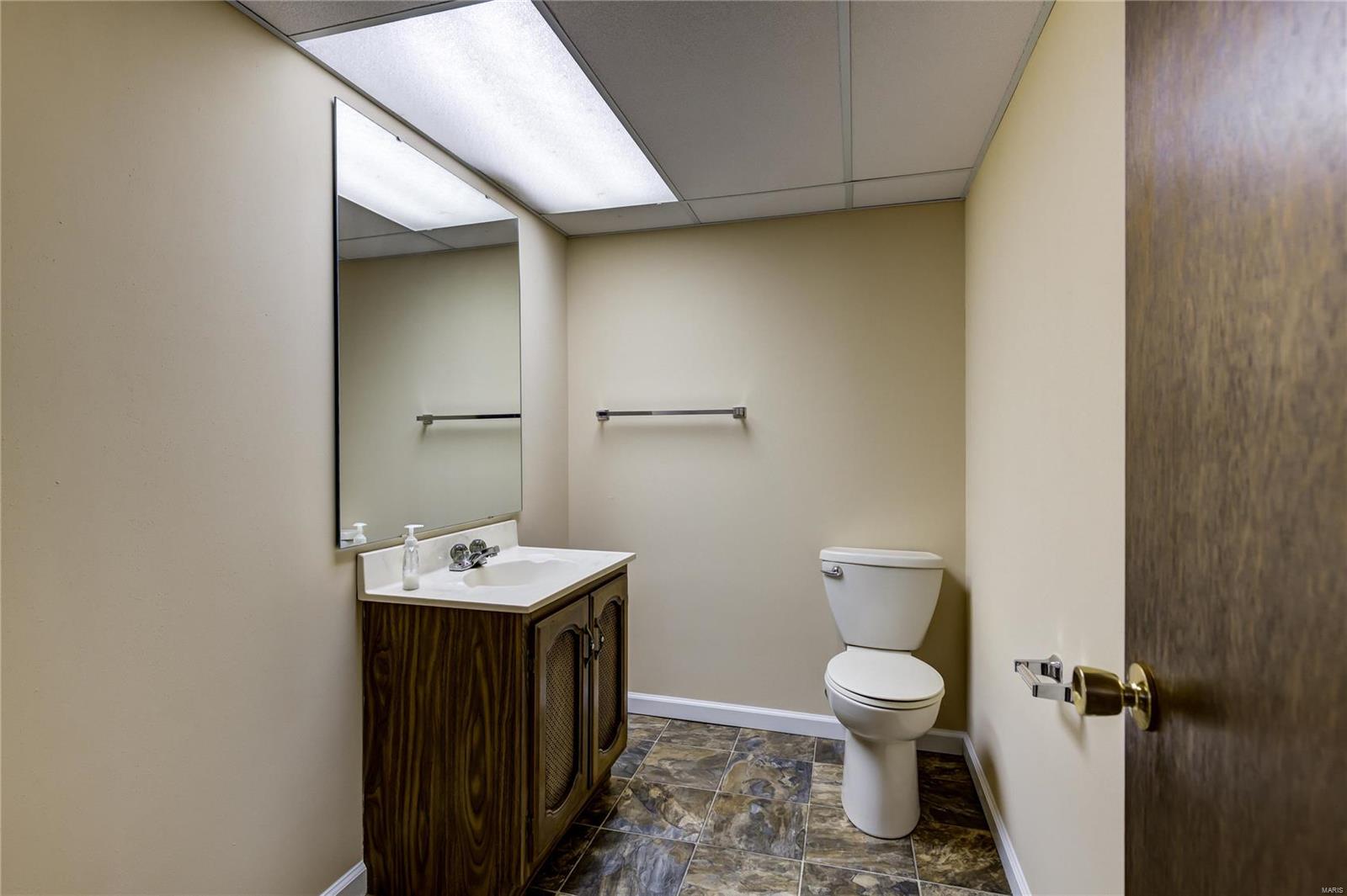 Harmann Estates - Residential