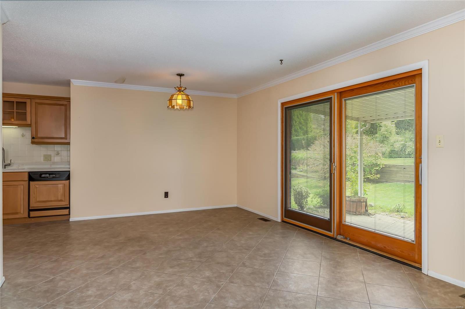 Harmann Estates - Residential