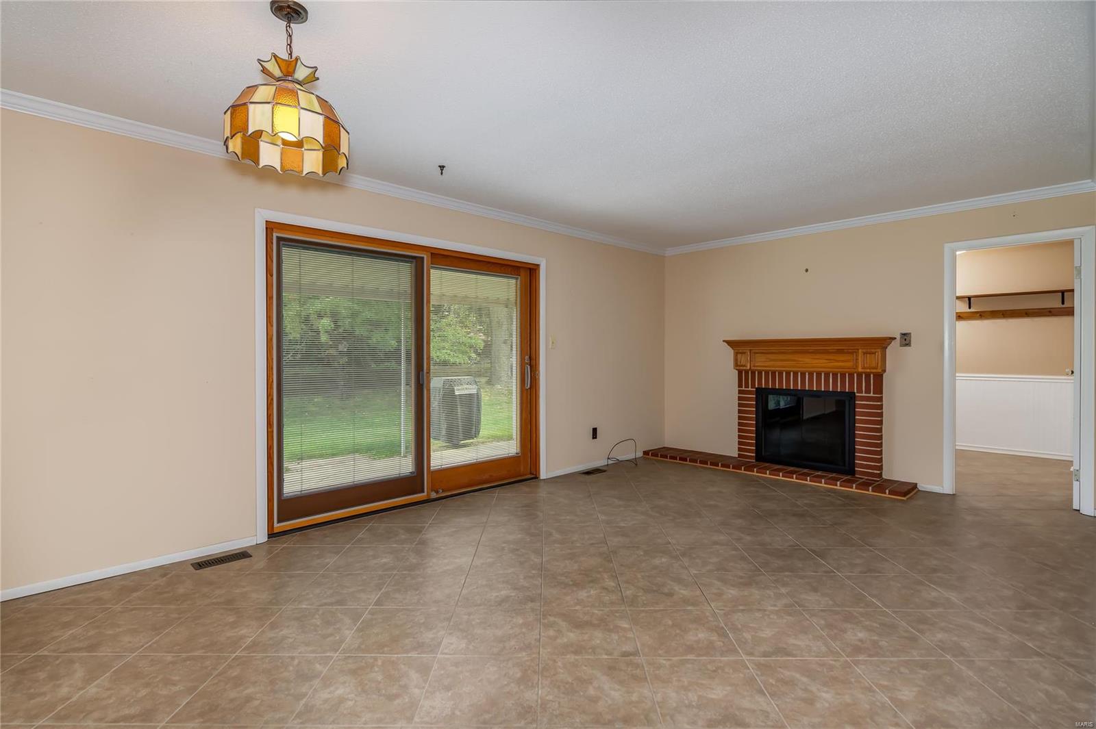 Harmann Estates - Residential