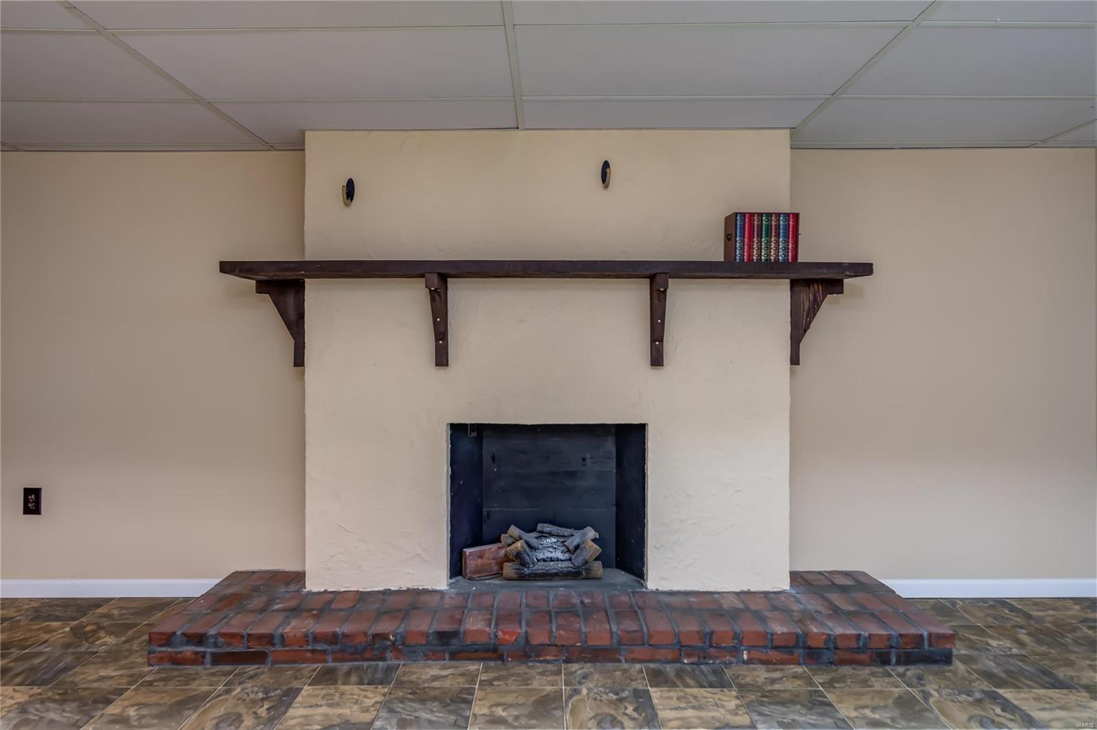 Harmann Estates - Residential