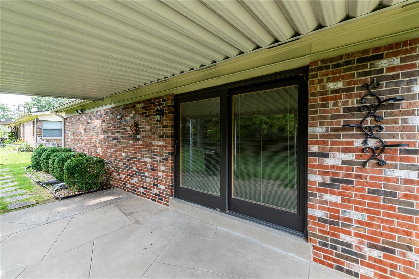 Harmann Estates - Residential