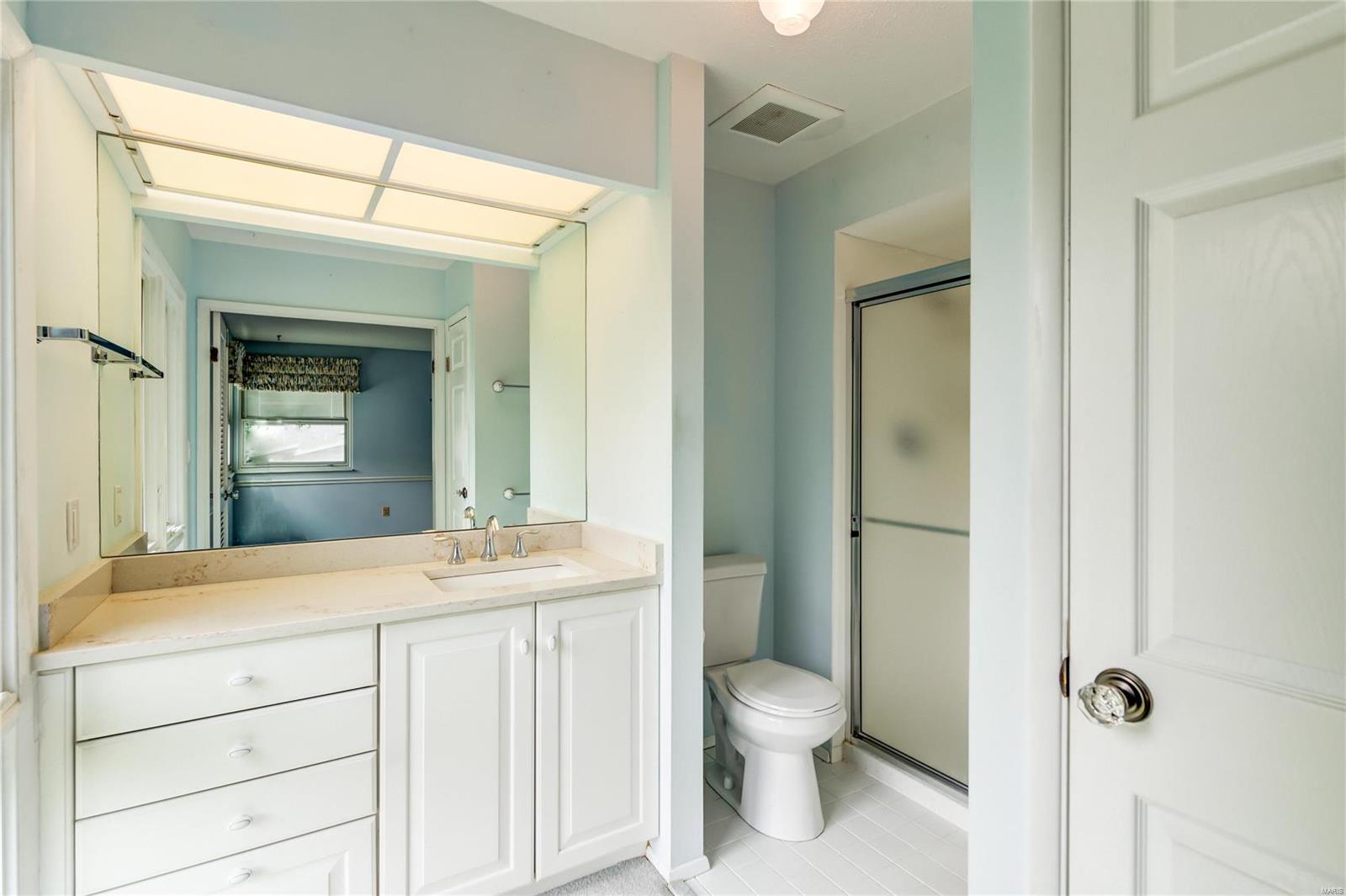 Harmann Estates - Residential