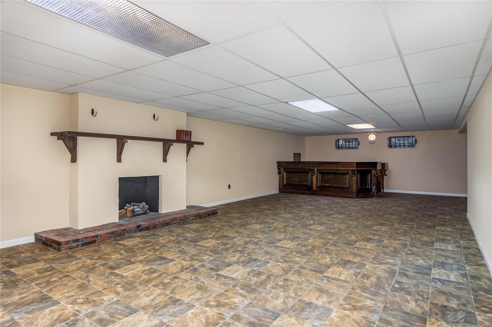 Harmann Estates - Residential