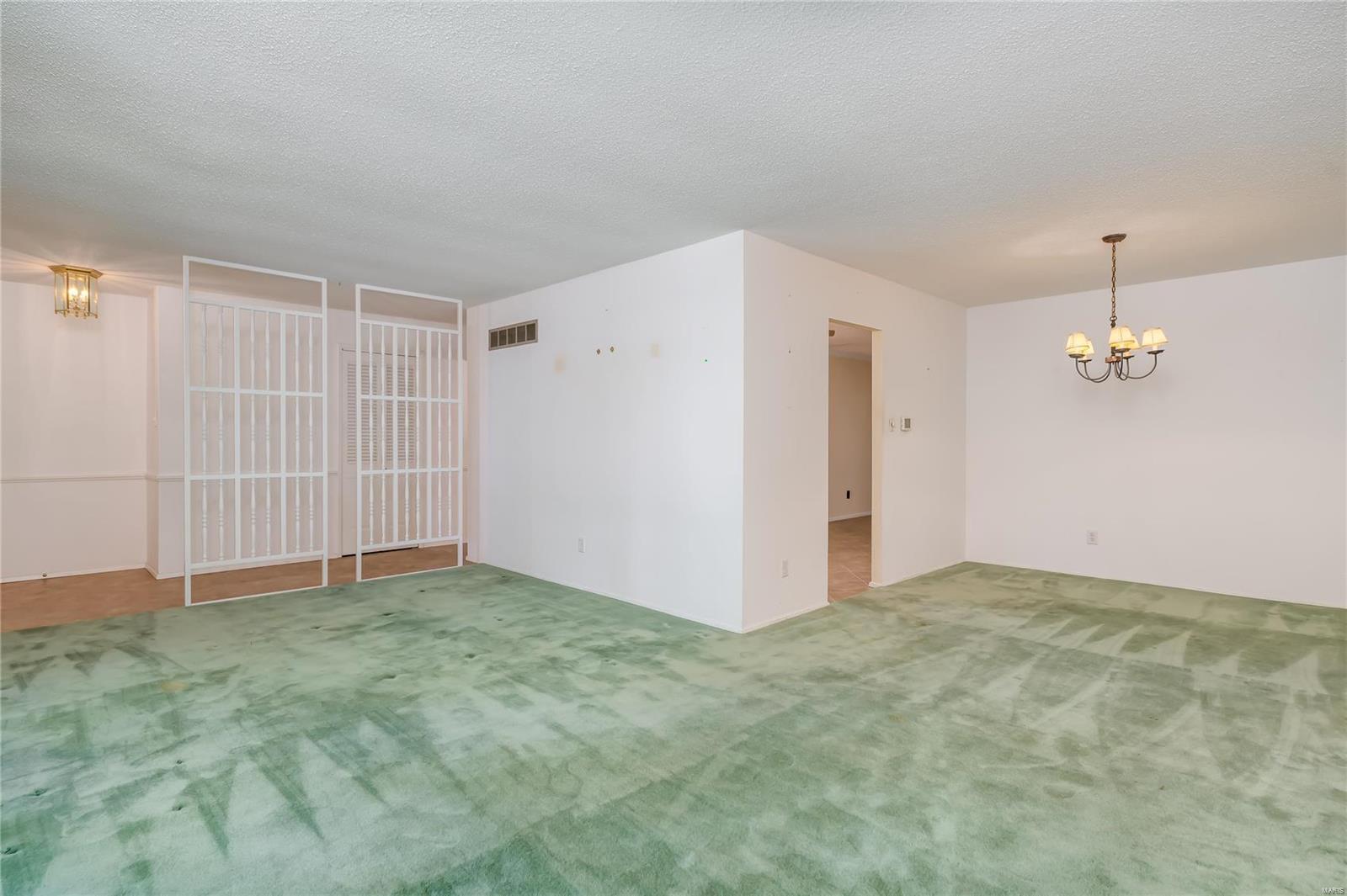 Harmann Estates - Residential