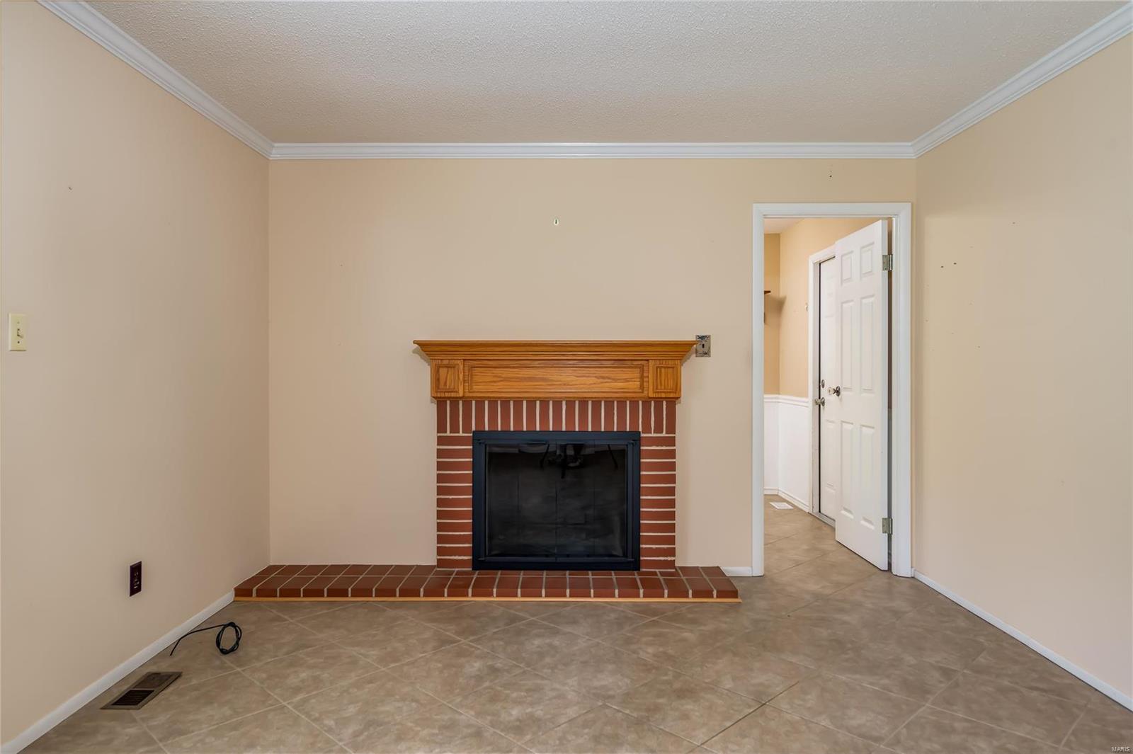 Harmann Estates - Residential
