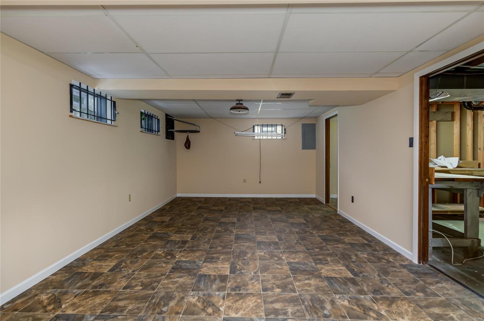 Harmann Estates - Residential