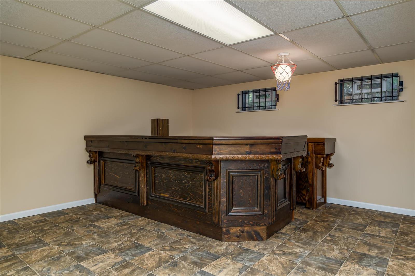 Harmann Estates - Residential